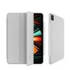 ESR Magnetic Folio and Detachable Cases for iPad - 1 Piece