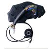 Moto Bike Speedometer  Fit for Kawasaki Ninja 300/EX300/300SE 2013-2015