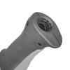 Replacement Hose and Handle Set for Karcher For STEAM Cleaners For SC Series
