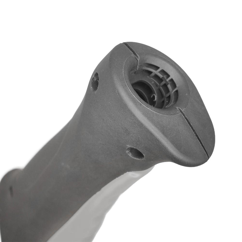 Replacement Hose and Handle Set for Karcher For STEAM Cleaners For SC Series