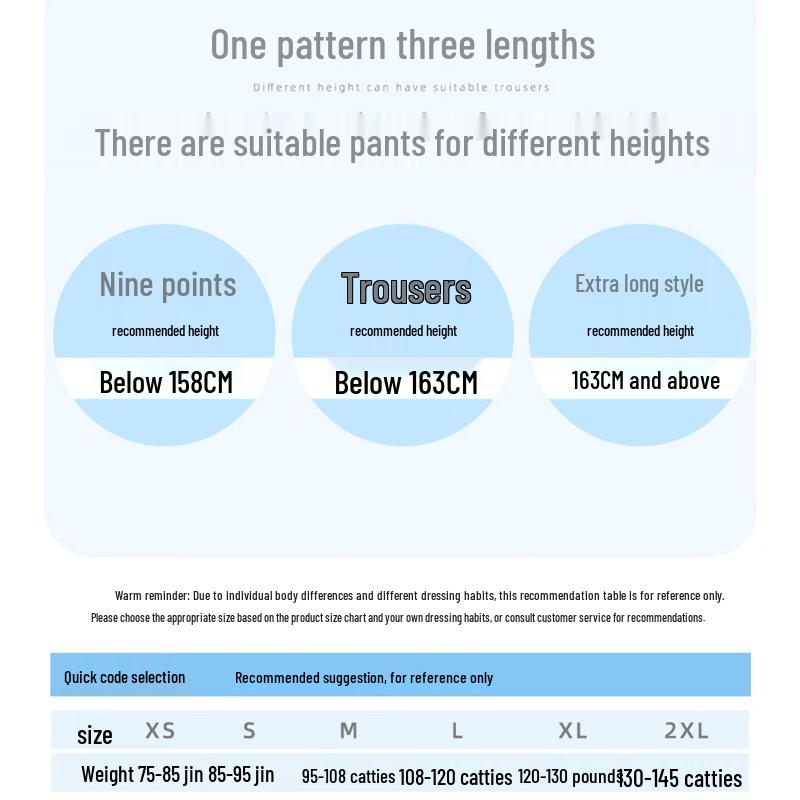 BEAUTIFUL WARDROBE Women's High-Waist Wide-Leg Denim Jeans