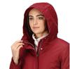 Regatta Jacket Romine