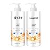 Longrich Probiotic Refreshing Shower Gel (2x500g)