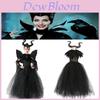 Costume de carnaval pentru femei – Costume de carnaval pentru femei