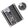 DC 24V PLC Regulator FX1N 20MR Industrial Control Board Programmable Logic Controller