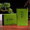 C-WL003 Hot Sale Tikuanyin Oolong Tea Gift Box Chinese Organic Anxi Tie Guan Yin