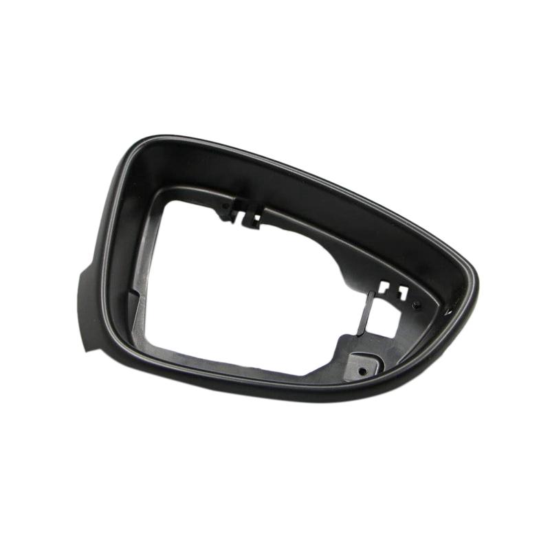 Side Mirror Housing Frame for Volkswagen Pat B7 CC Jetta MK6