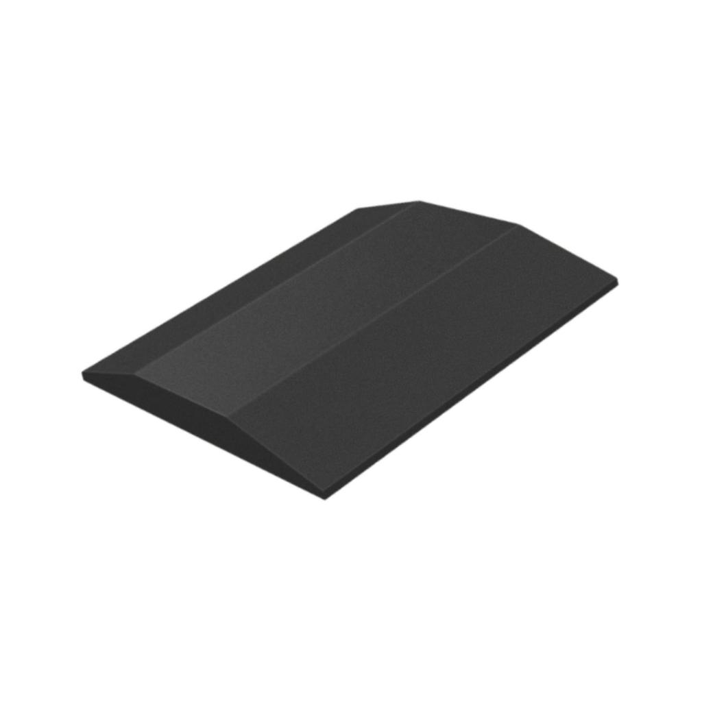 Couch Cushion Repair Pad for Sectional Sofa, Non-Slip Support