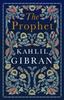 The Prophet by Kahlil Gibran Paperback Book 9781847498274