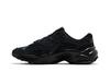 Nike AL8 Triple Black (Women's)
