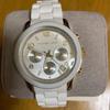 Dames horloges – Quartz horloges