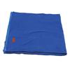 Sleeping Bag Liner Super Thick Fleece Soft Sleeping Bag Liner Blanket for Camping Travel