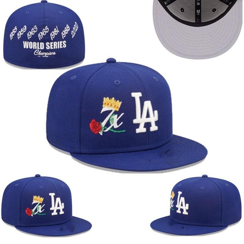 Wholesale New Baseball Cap Basketball Team League Flat Edge Hat Sun Protection Couple Sun Hat Men and Women Embroidery Cap