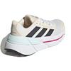 Adidas Adistar CS White Team Real Magenta Women Sneakers Cloud-White Carbon GX8454