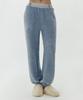 Miseutigmun Soft Towel Pants (2 Colors)
