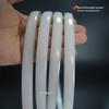 COB LED Strip Light 110V/220V, Waterproof & Self-Adhesive for Outdoor/Indoor Ceiling Atmosphere