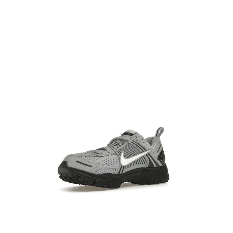 Nike Zoom Vomero 5 GS Grigio Lupo Nero Antracite Bianco Summit HV6421-001