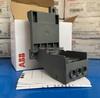 Genuine ABB Overload Relay Mounting Bracket for DB16, DB16E, DB25/25A, and DB25/32A
