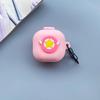 Applicable to Samsung Galaxy Buds1/live/pro wireless bluetooth headset case cartoon silicone soft case