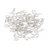 50Pcs R Clips for 1Celsius10   RC Model Cars 1Celsius10   RC Model Cars