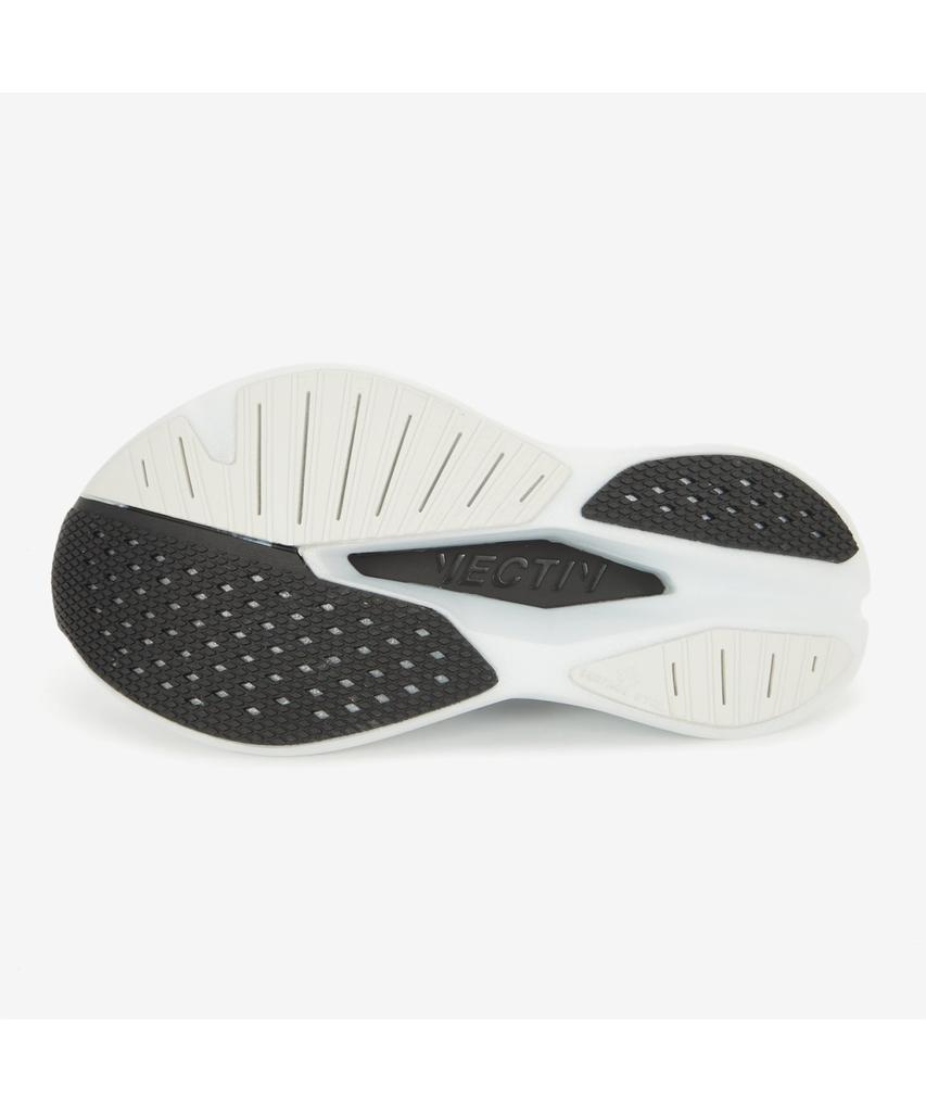 The North Face Ns93S02B Vective Forward White