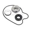 Water Pump Repair Seal Kit For HONDA CBR1000RR 2004-2007 CB1000R 2008-2022 CBF1000 2006-2010 Shaft Impeller O-ring 19226-MFL-000