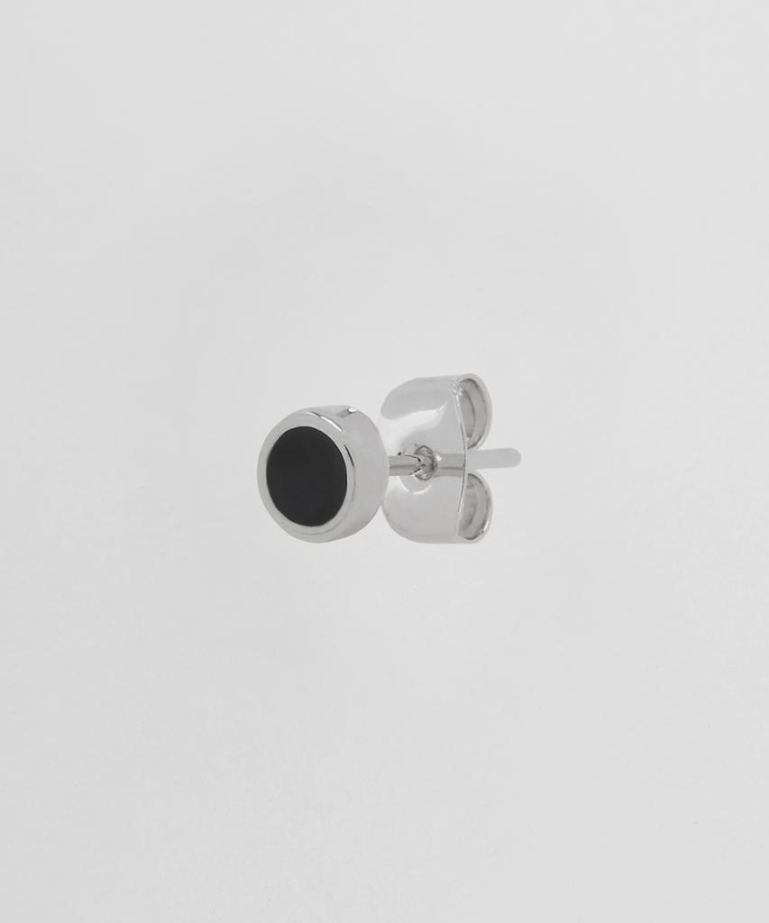 Nonenon Dot Ear