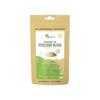 Valebio Organic Blond Psyllium Husk 120g
