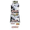 Pokémon Card Game Scarlet & Violet Expansion Pack Deluxe "White Flare