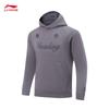Wade Series Men's Fleece Pullover Hoodie AWDV749