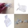 Plastic Queen Cage Clip Bee Catcher Beekeeper Beekeeping Tool Equipment