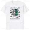 Kiss Unisex Graphic Print Tshirt Alive in Rock Retro Casual Cotton TShirt Unisex and Women Luxury Summer Band Brand Tshirt