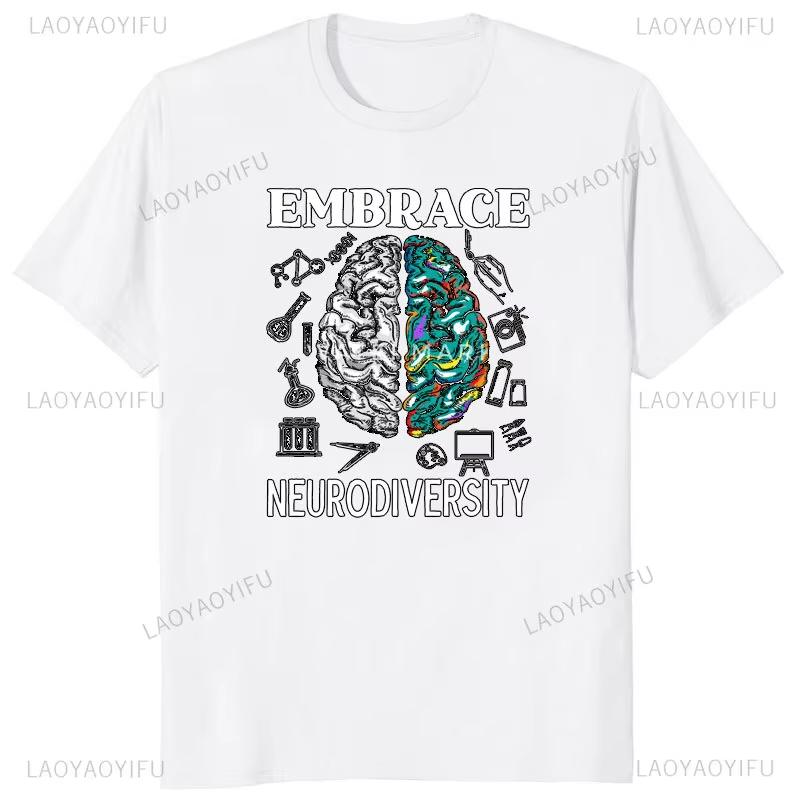 Kiss Unisex Graphic Print Tshirt Alive in Rock Retro Casual Cotton TShirt Unisex and Women Luxury Summer Band Brand Tshirt