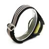 Cheap Price Comfortable Elastic Strap Underwater Diving Compass Pressure Corrosion Resistant Compass Watch With Luminous