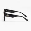 VIVIENNE WESTWOOD Vw 5031 001