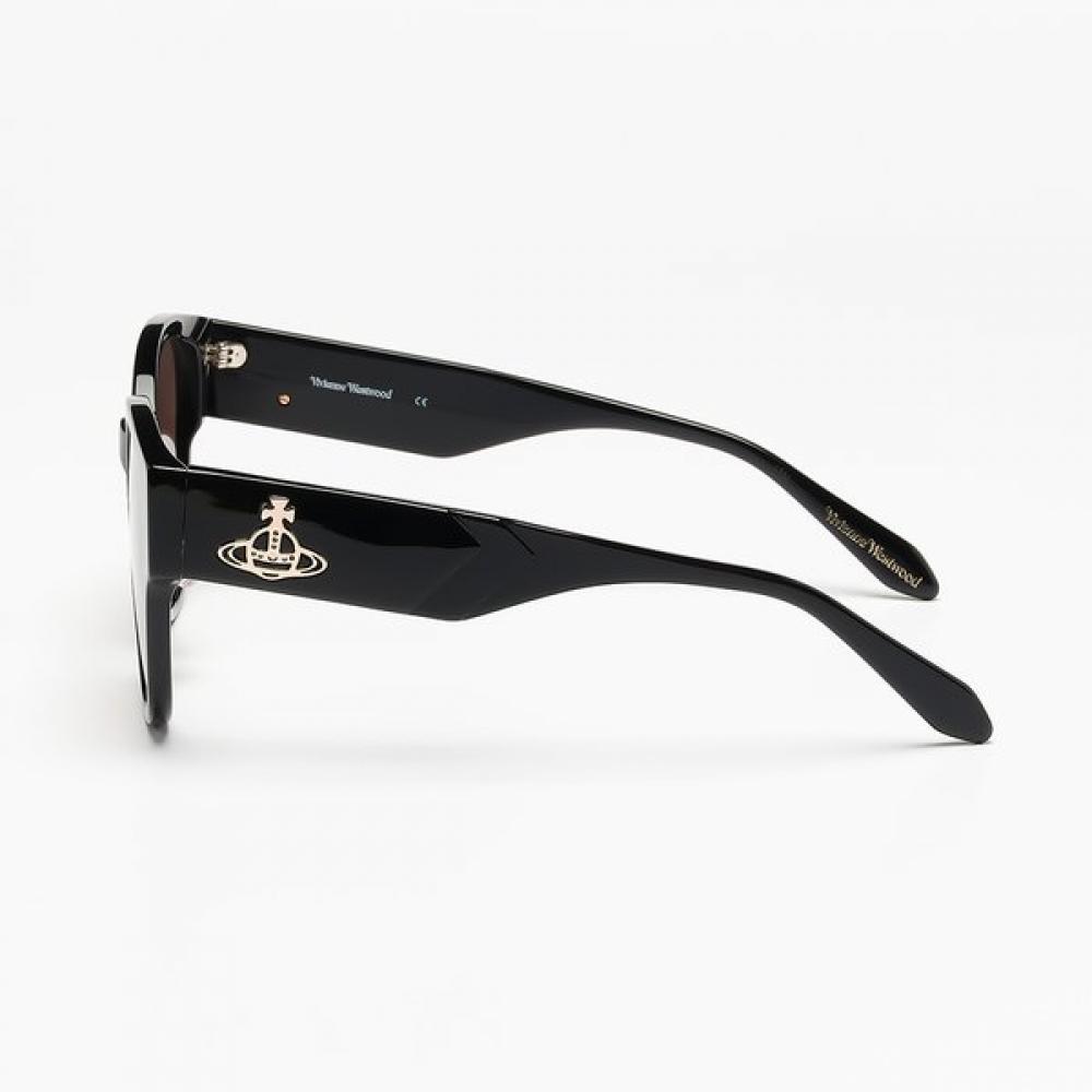 VIVIENNE WESTWOOD Vw 5031 001
