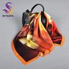 Accessori – Sciarpe e foulard