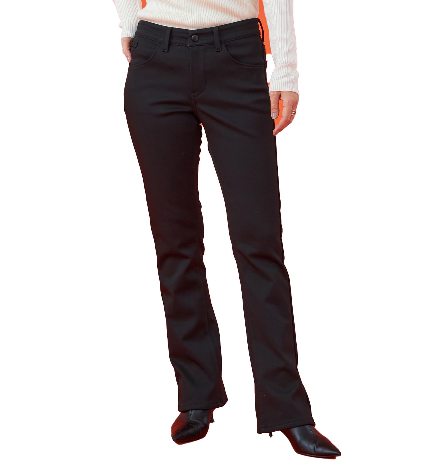 

[Miss Edwin] MEB01W-275-04