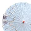 Paper Umbrella Wedding Bridal Dance Props