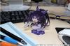 Seasonal Plants Date A Live IV [Yatogami Tohka] Petit Choco Acrylic Stand
