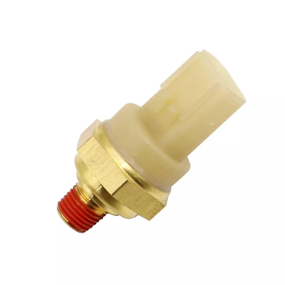

Fits For Diesel Series 60 14L 9047254 Turbo Boost Sensor Aftermarket Replacement