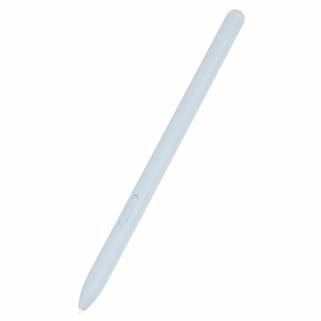 Für Samsung Galaxy Tab S9 FE X510 X516/S9 FE+ OEM Touchscreen Kapazitiver Stift Eingabestift (Ohne Bluetooth-kompatible Funktion)