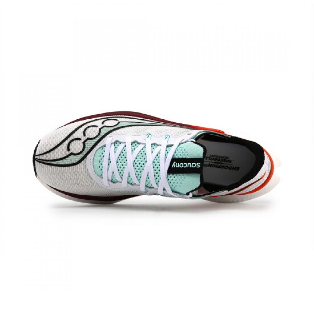 Saucony Endorphin Pro 5 Running Shoes S21064 172