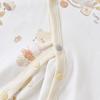TONGTAI Pure Cotton Baby Romper