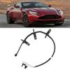 Rear Brake Disc Pad Wear Sensor 6G332D009AB for Aston Martin V8 convertible VANTAGE Coupe