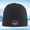 Chapéus e bonés – Gorros