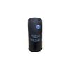 Shuangxinda Vehicle Oil Filter