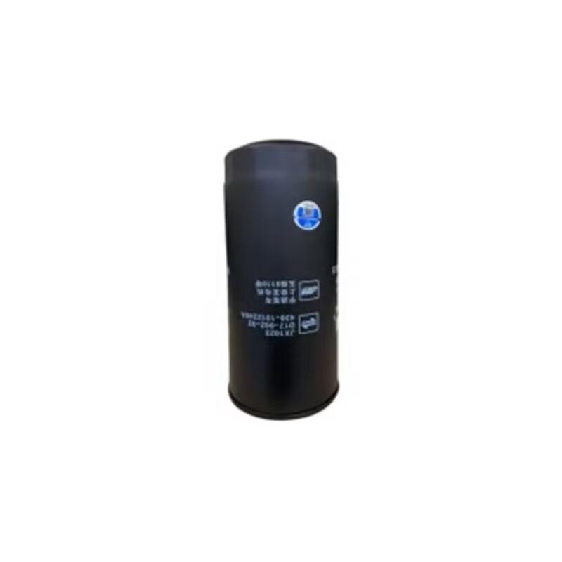 Shuangxinda Vehicle Oil Filter