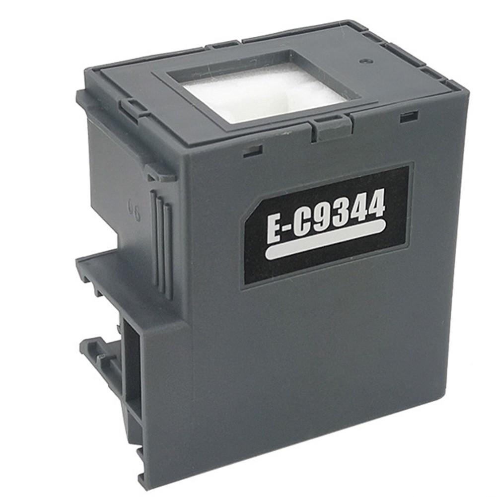 Reliable C9344 Waste Ink Collector Compatible with Series
