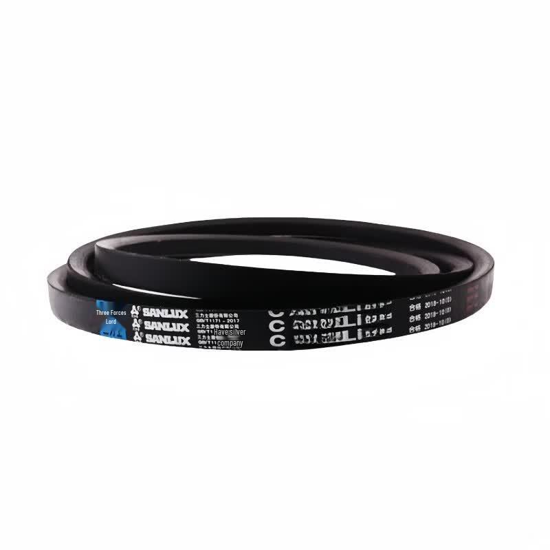 SANLUX C-Type Ordinary V-Belt